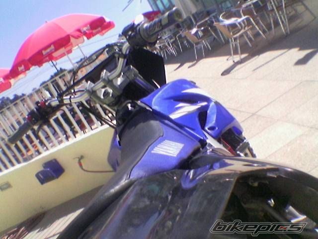 Bike Photo 915168