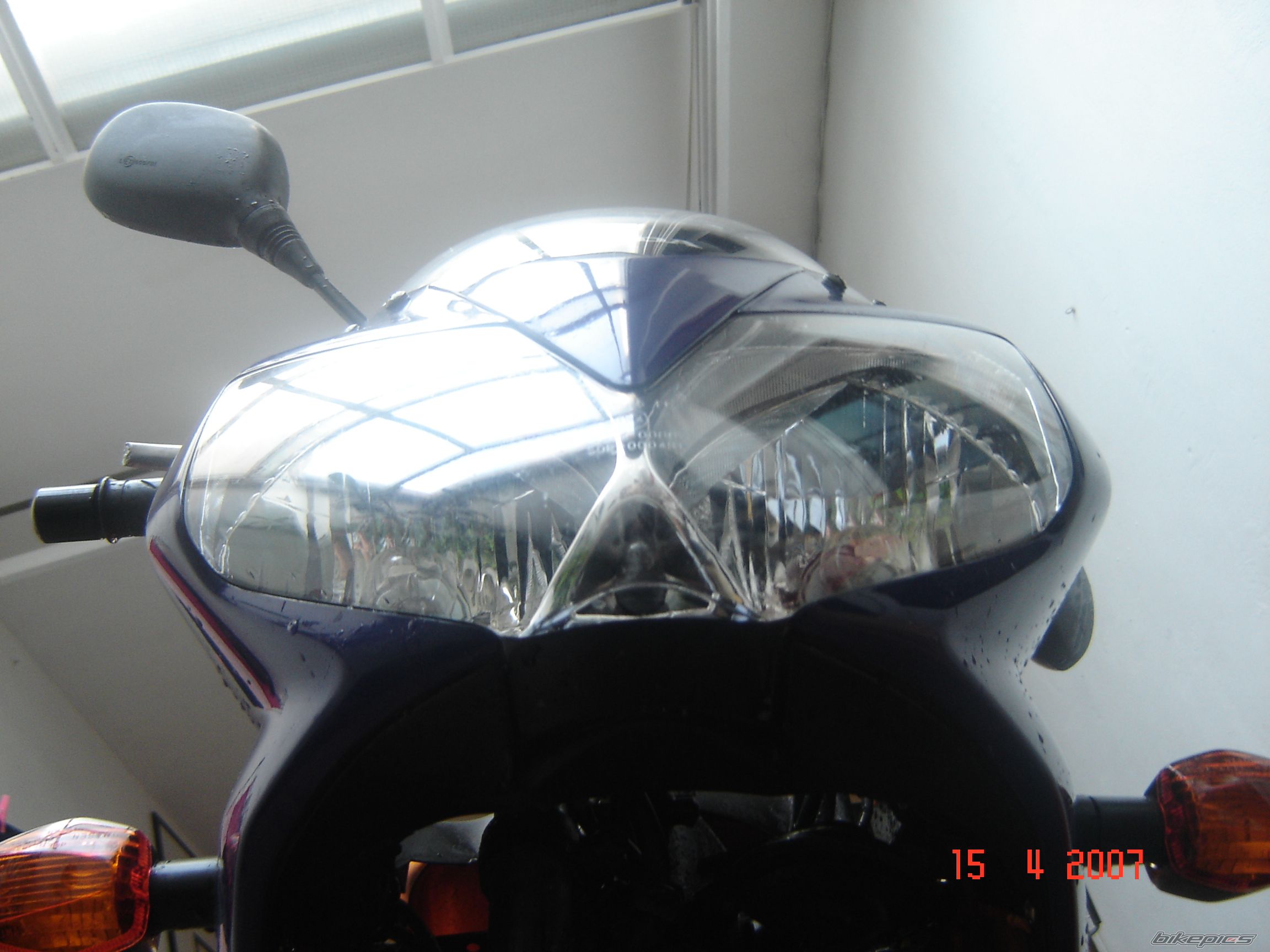 Photo 915173