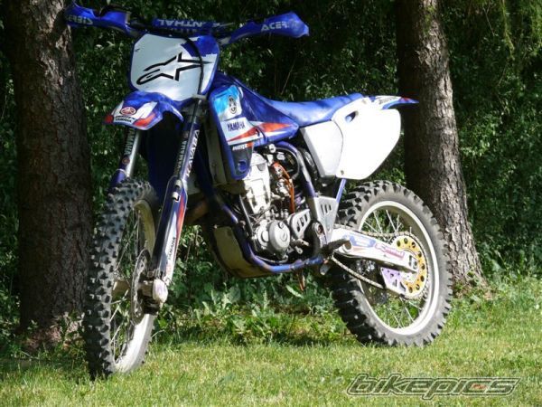 Bike Photo 915174