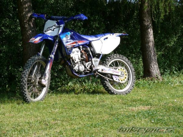 Bike Photo 915175