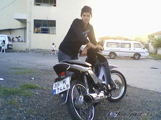 Photo 915178