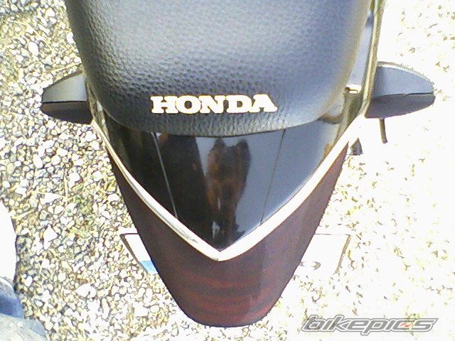 Photo 915181