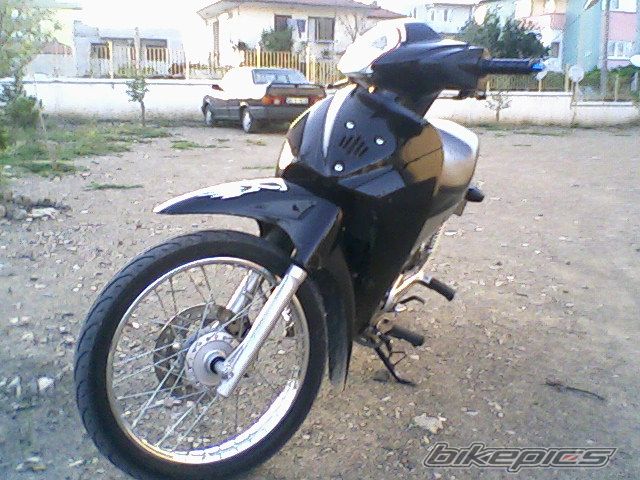 Photo 915182