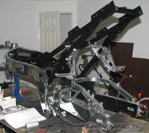 Bike Photo 915184