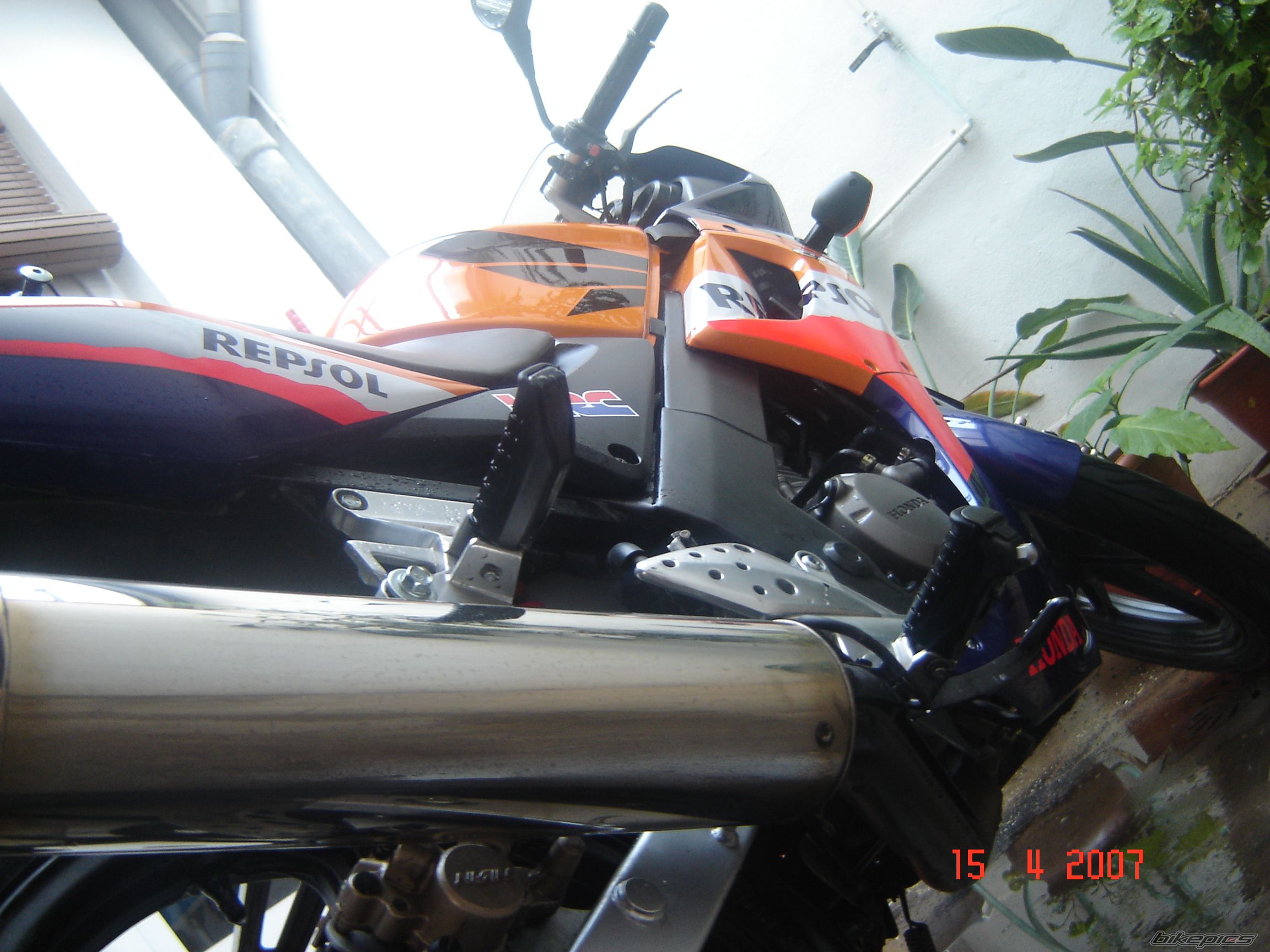 Photo 915190