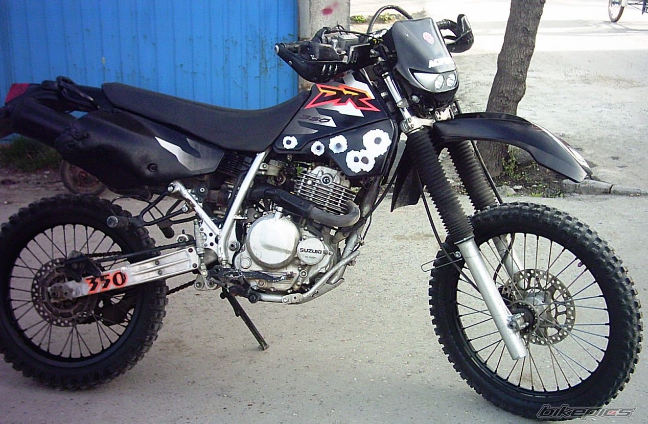 Bike Photo 915199