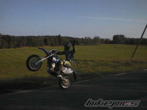 Photo 9152