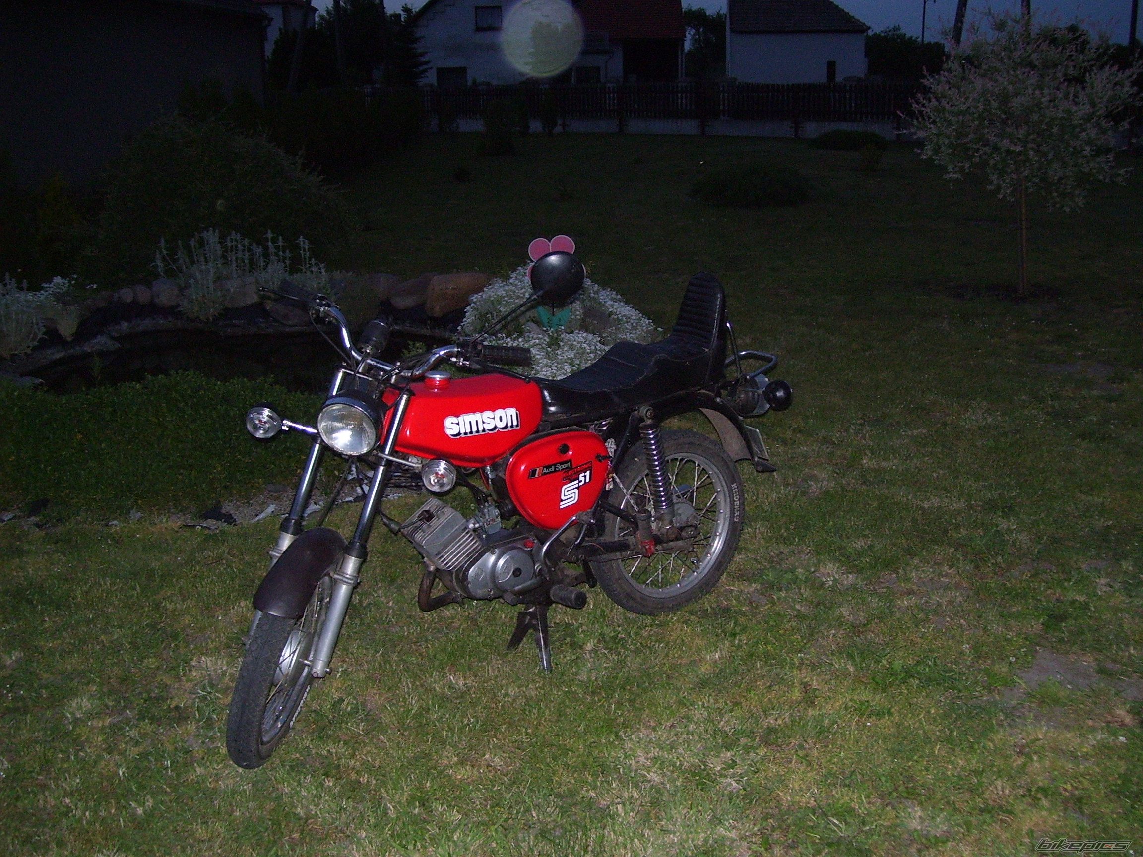 Photo 915203