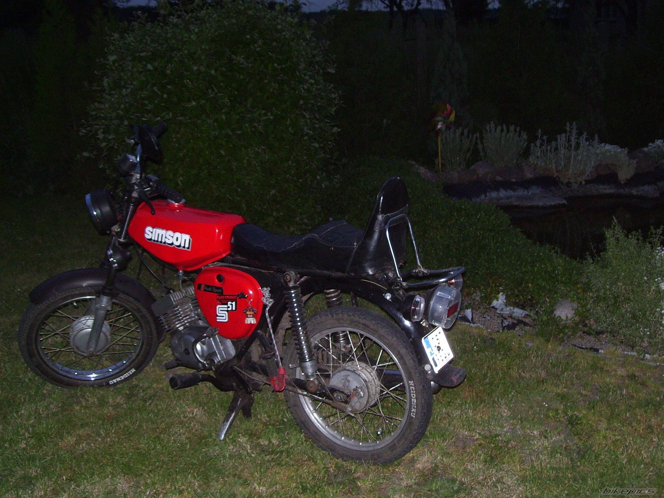 Photo 915209