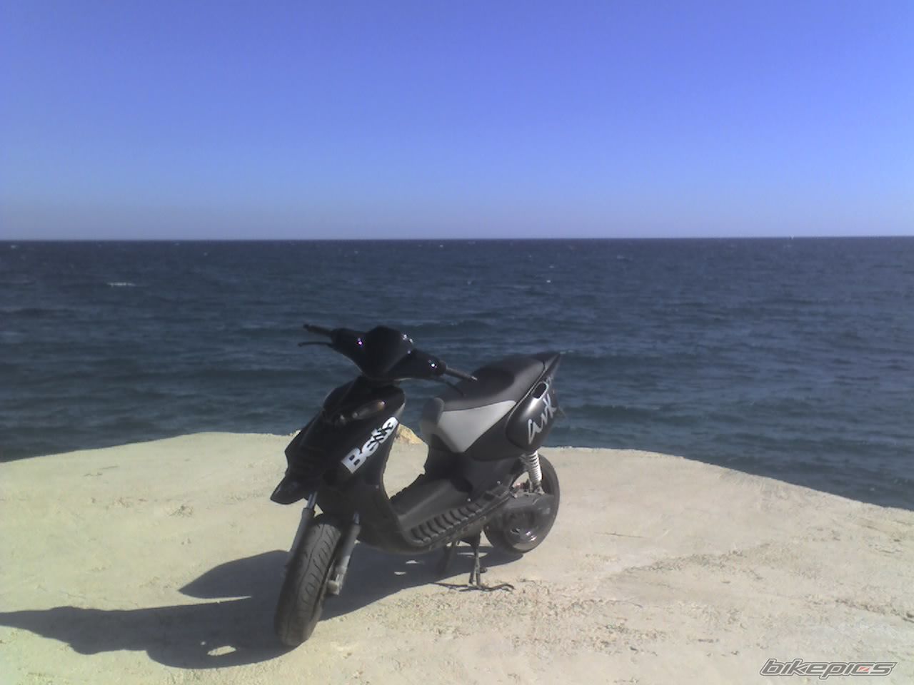 Bike Photo 915215