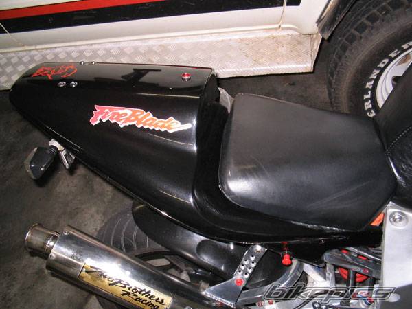 Bike Photo 91522