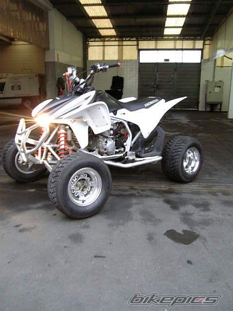 Bike Photo 915221