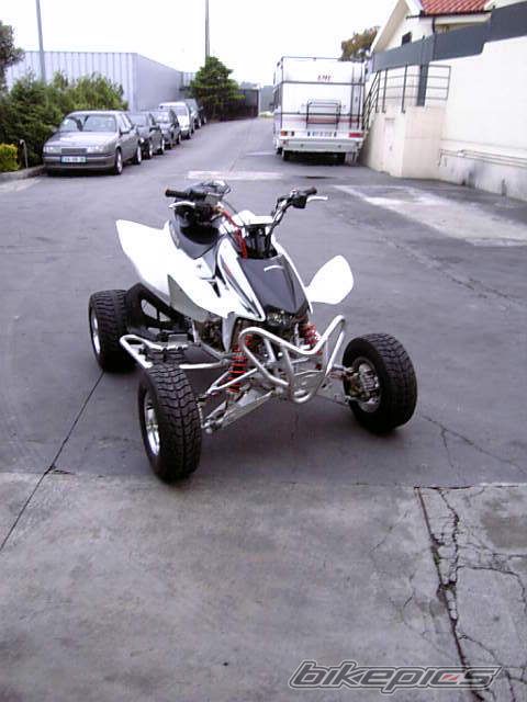 Photo 915222