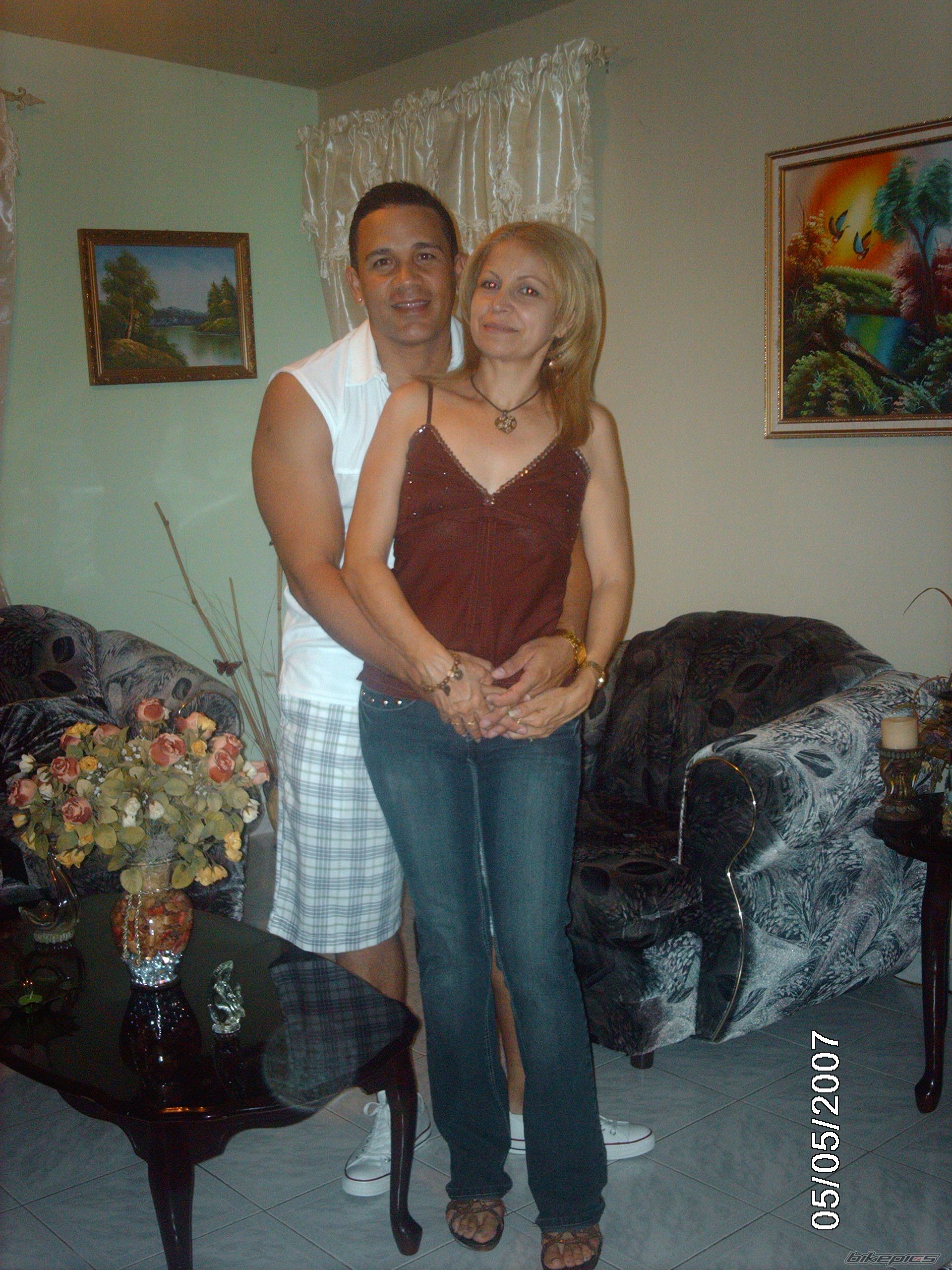 Photo 915228