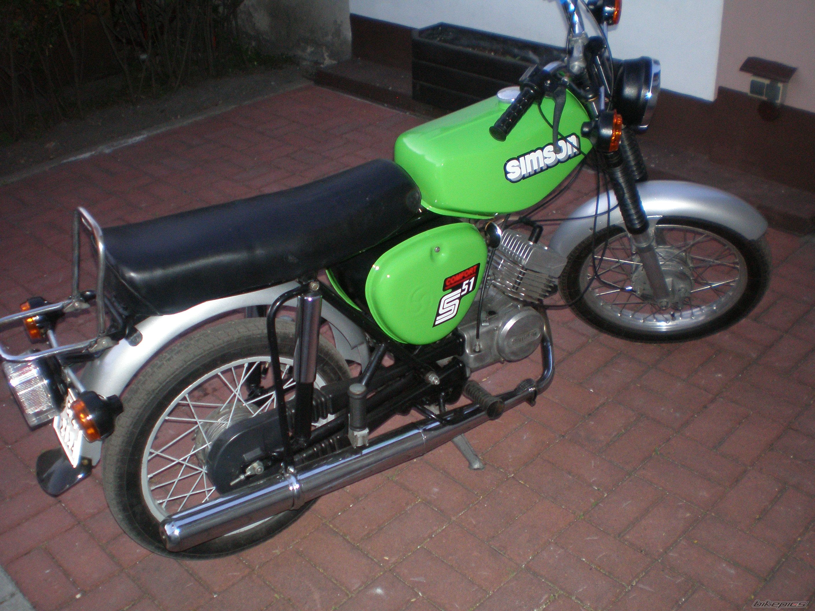 Bike Photo 915229
