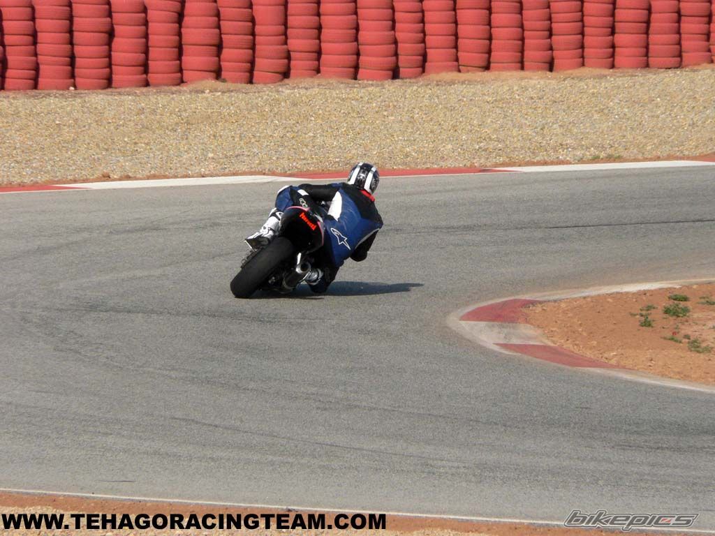 Bike Photo 915231