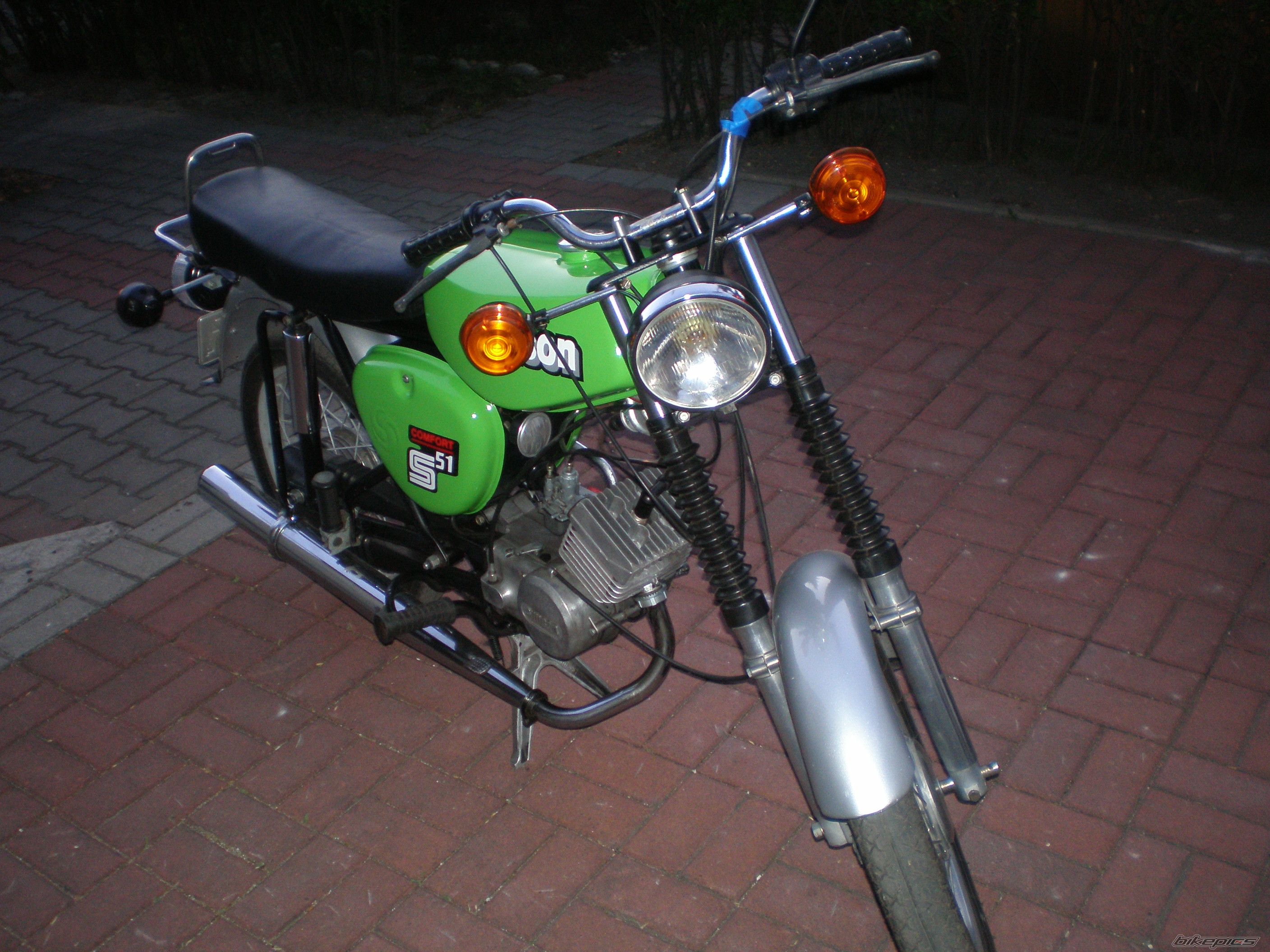 Photo 915232