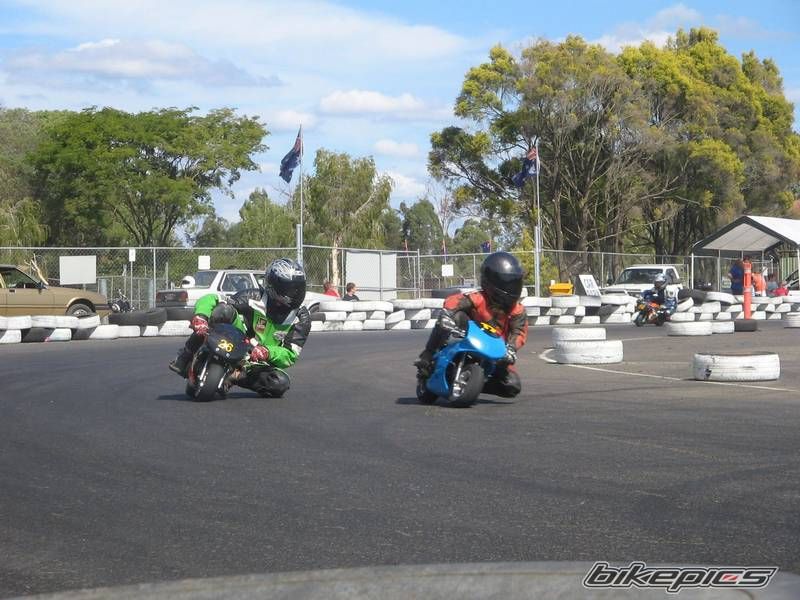 Bike Photo 915234