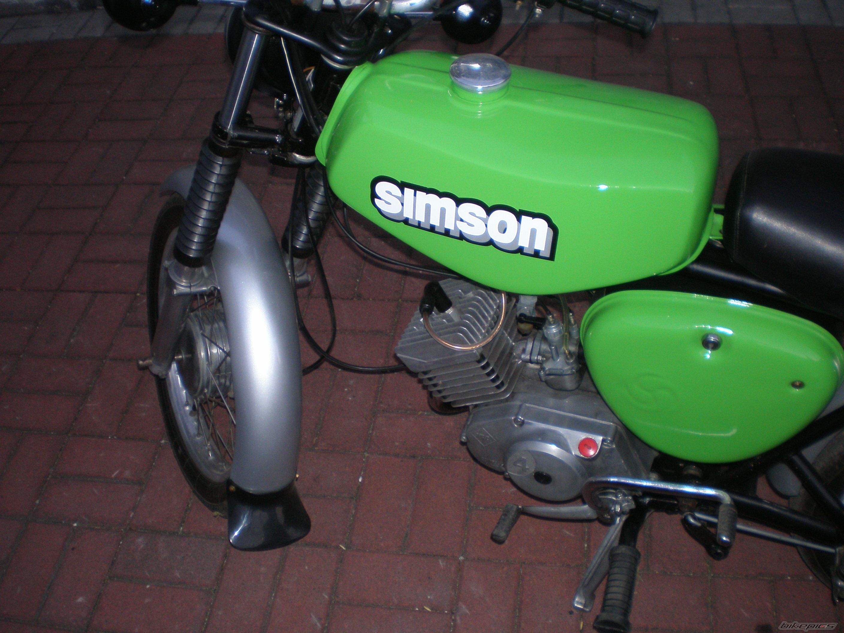 Photo 915235