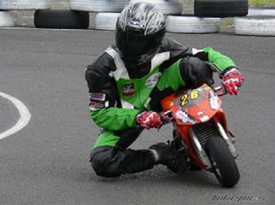 Bike Photo 915237