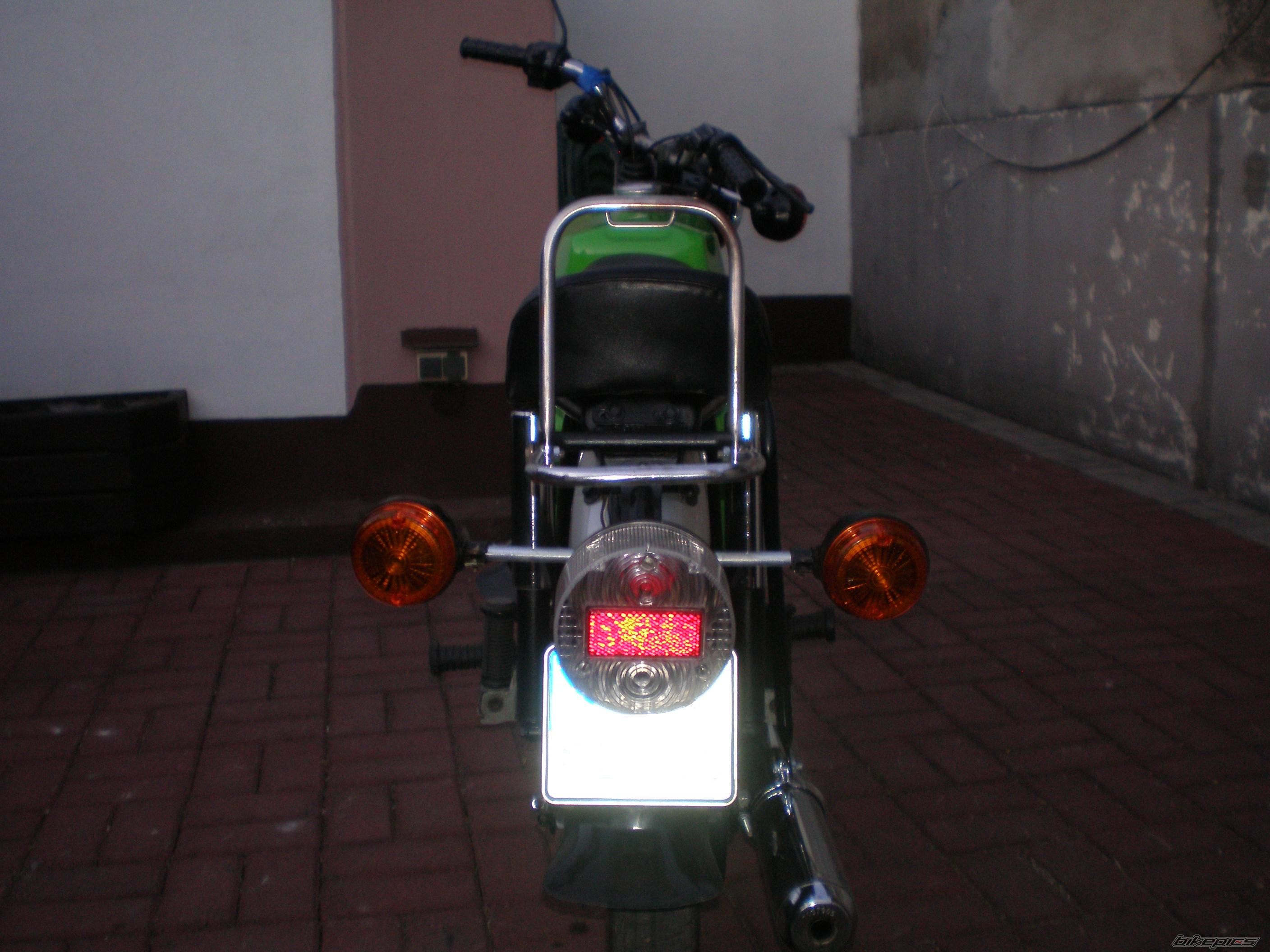 Photo 915238