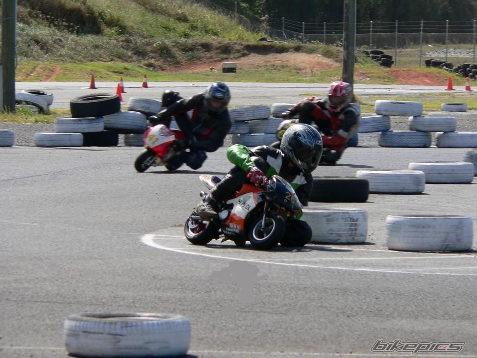 Bike Photo 915239