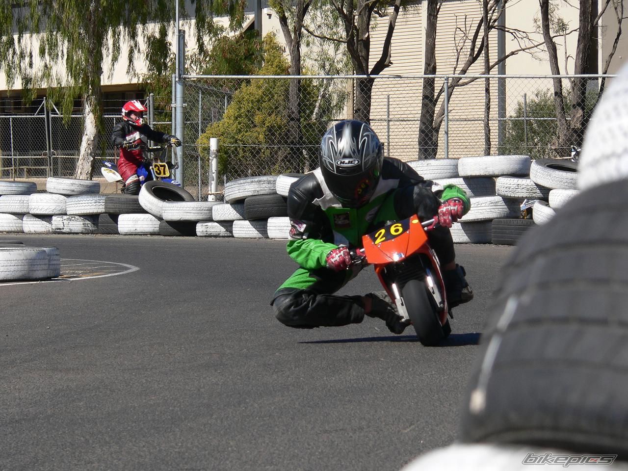Bike Photo 915240