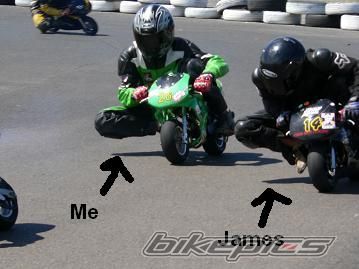 Bike Photo 915241