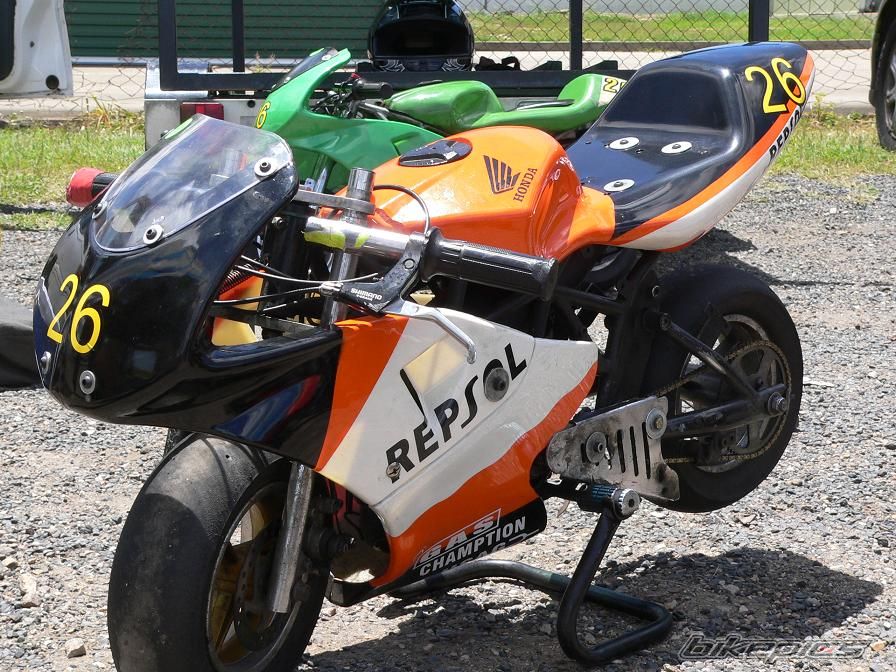 Bike Photo 915243