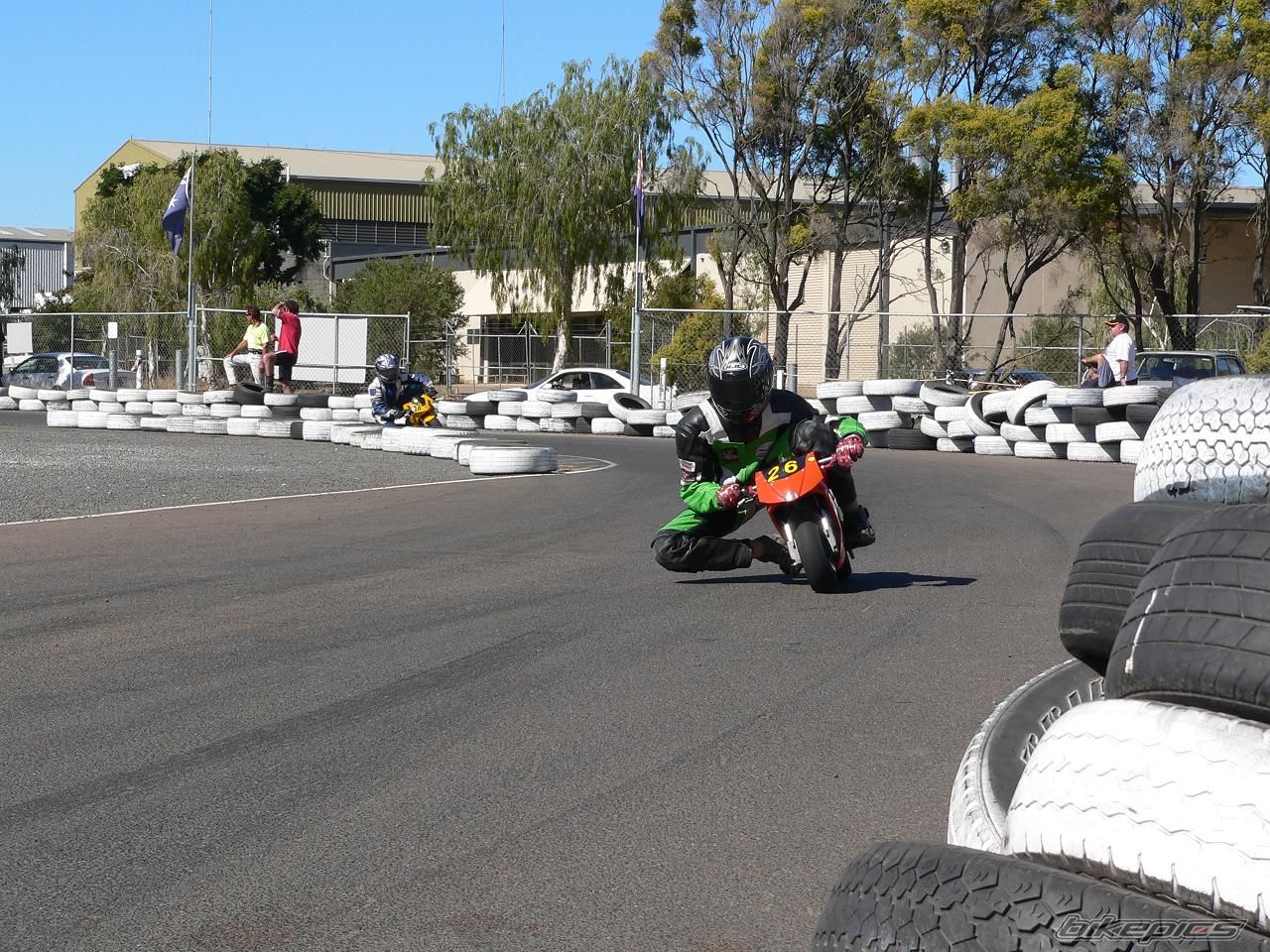 Bike Photo 915244