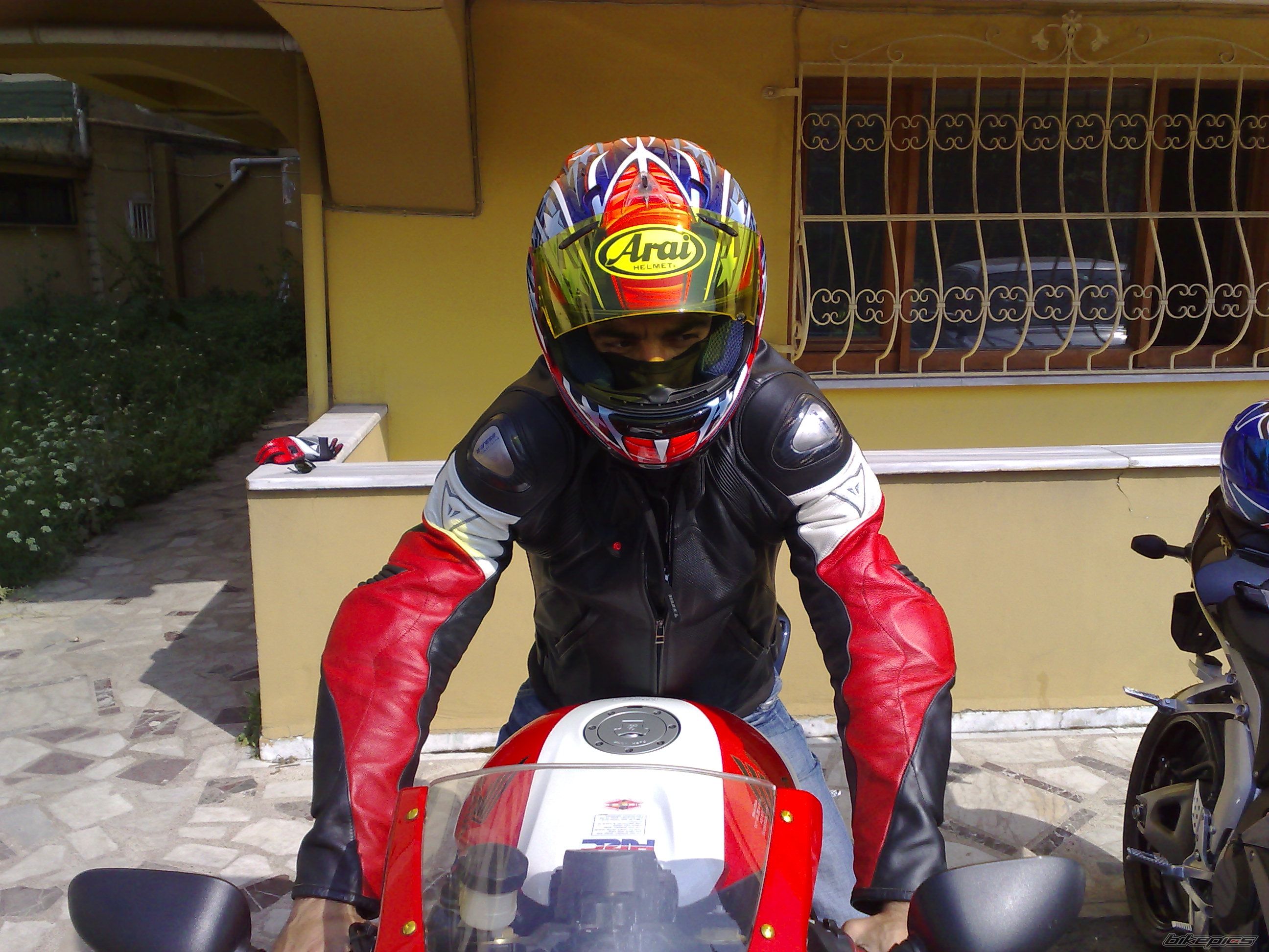 Bike Photo 915252