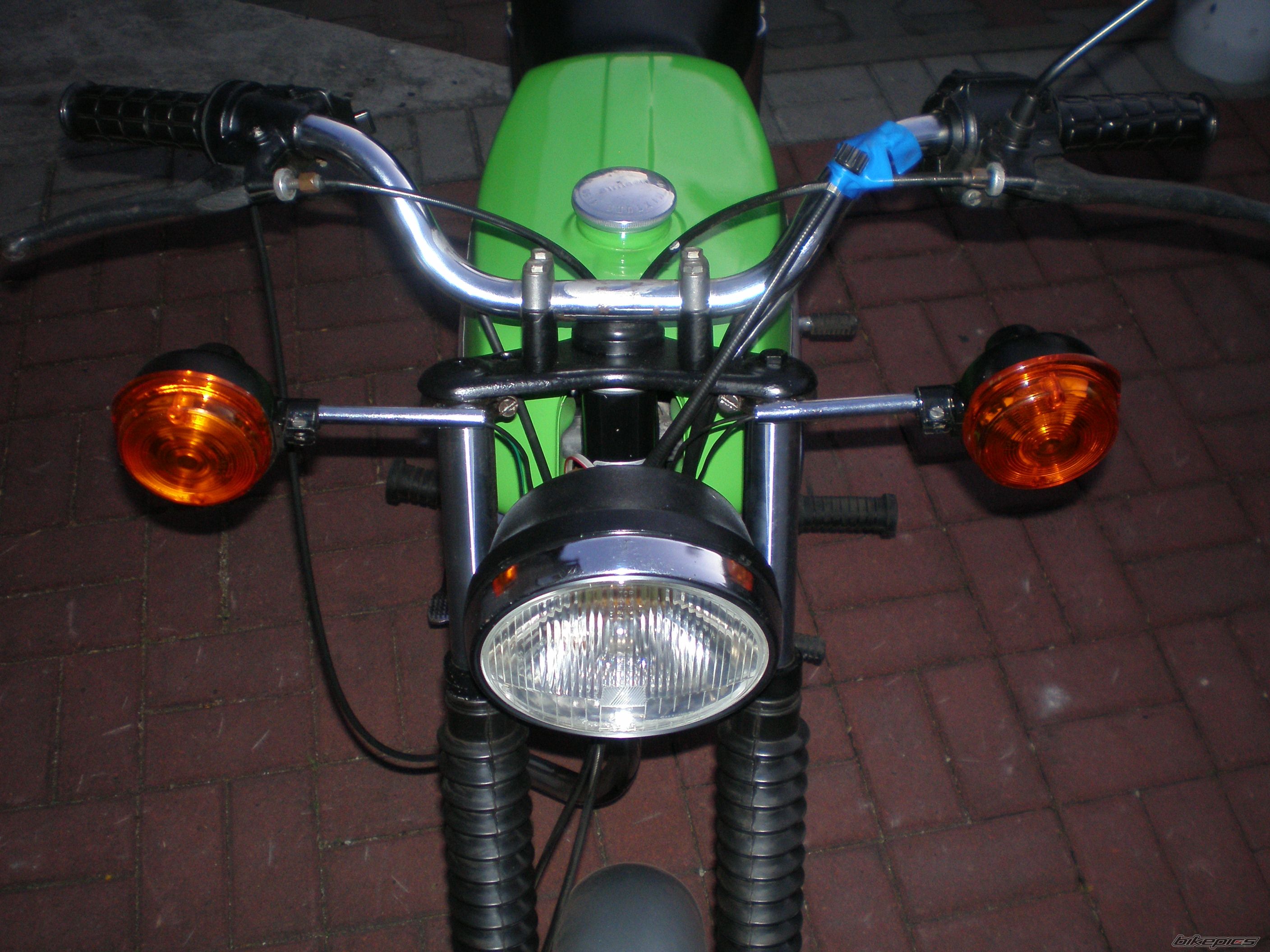Photo 915256