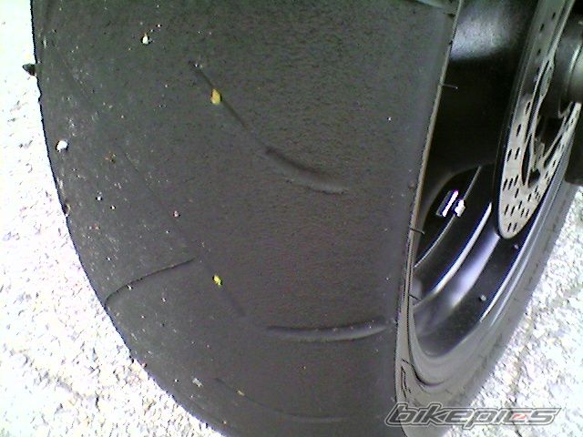Photo 915265