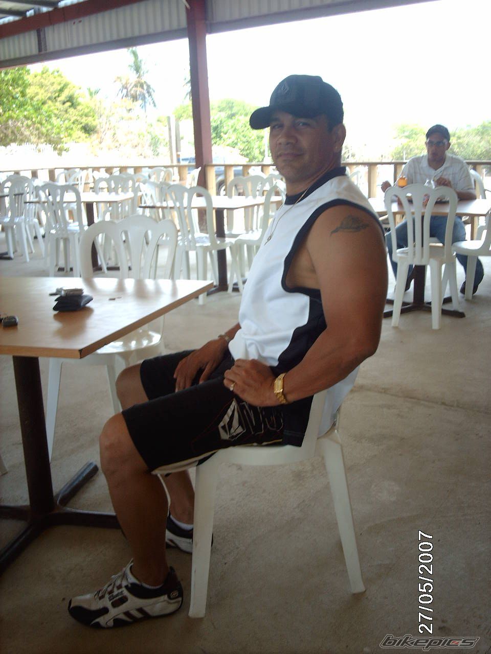 Photo 915271