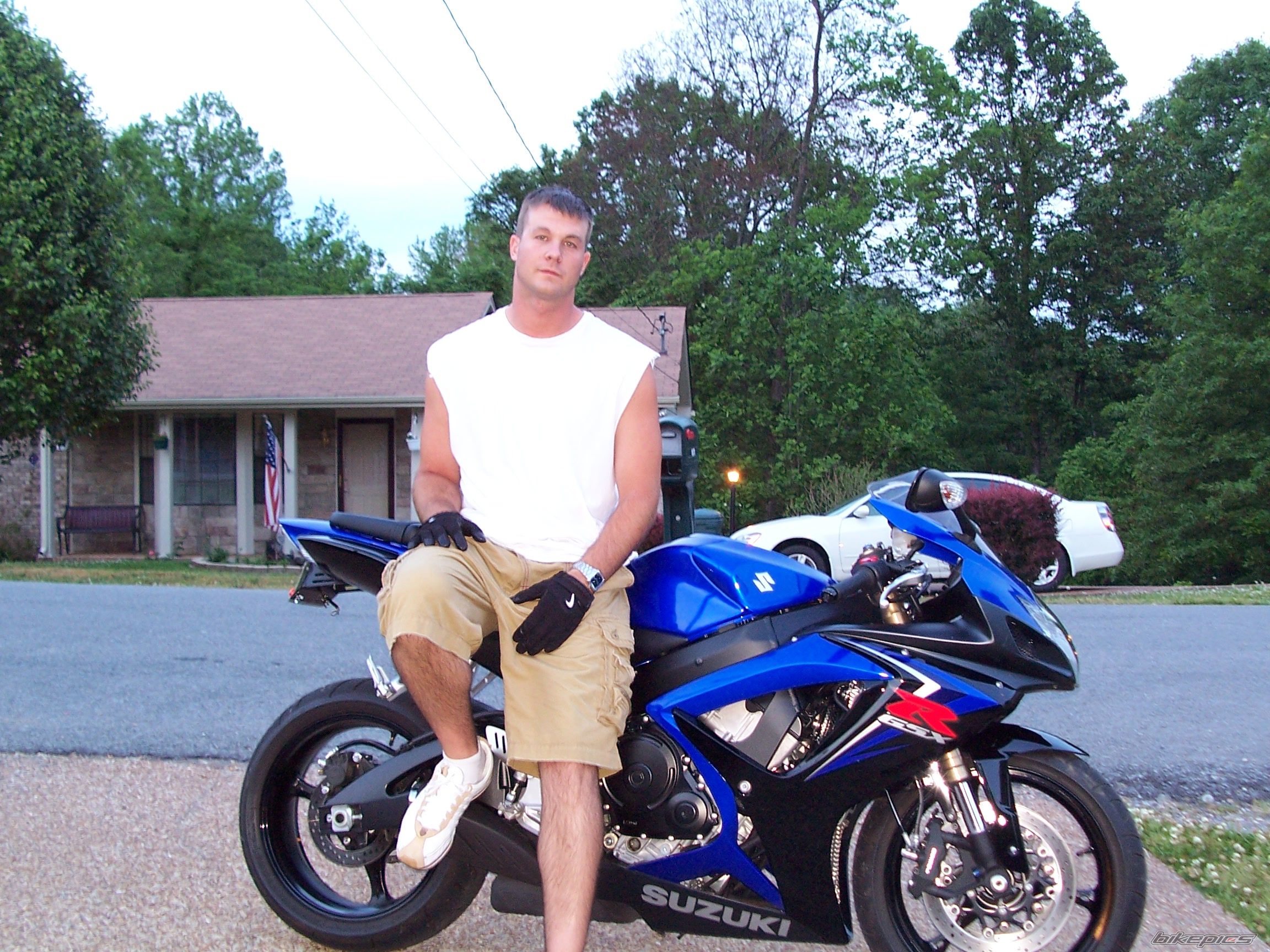 Photo 915274