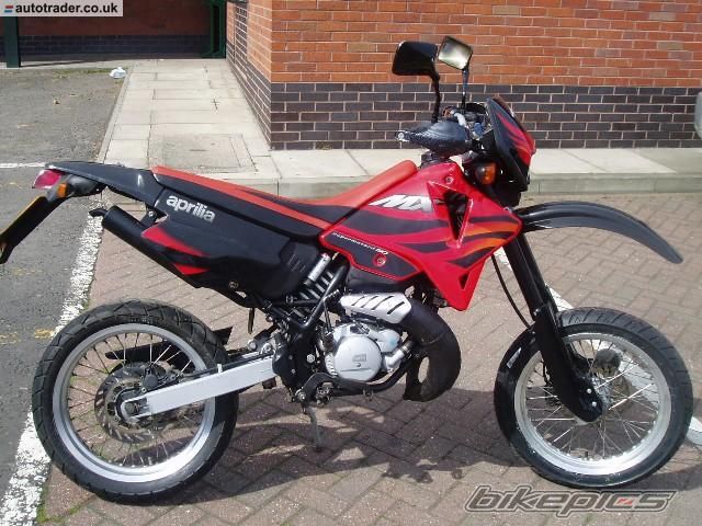 Bike Photo 915284