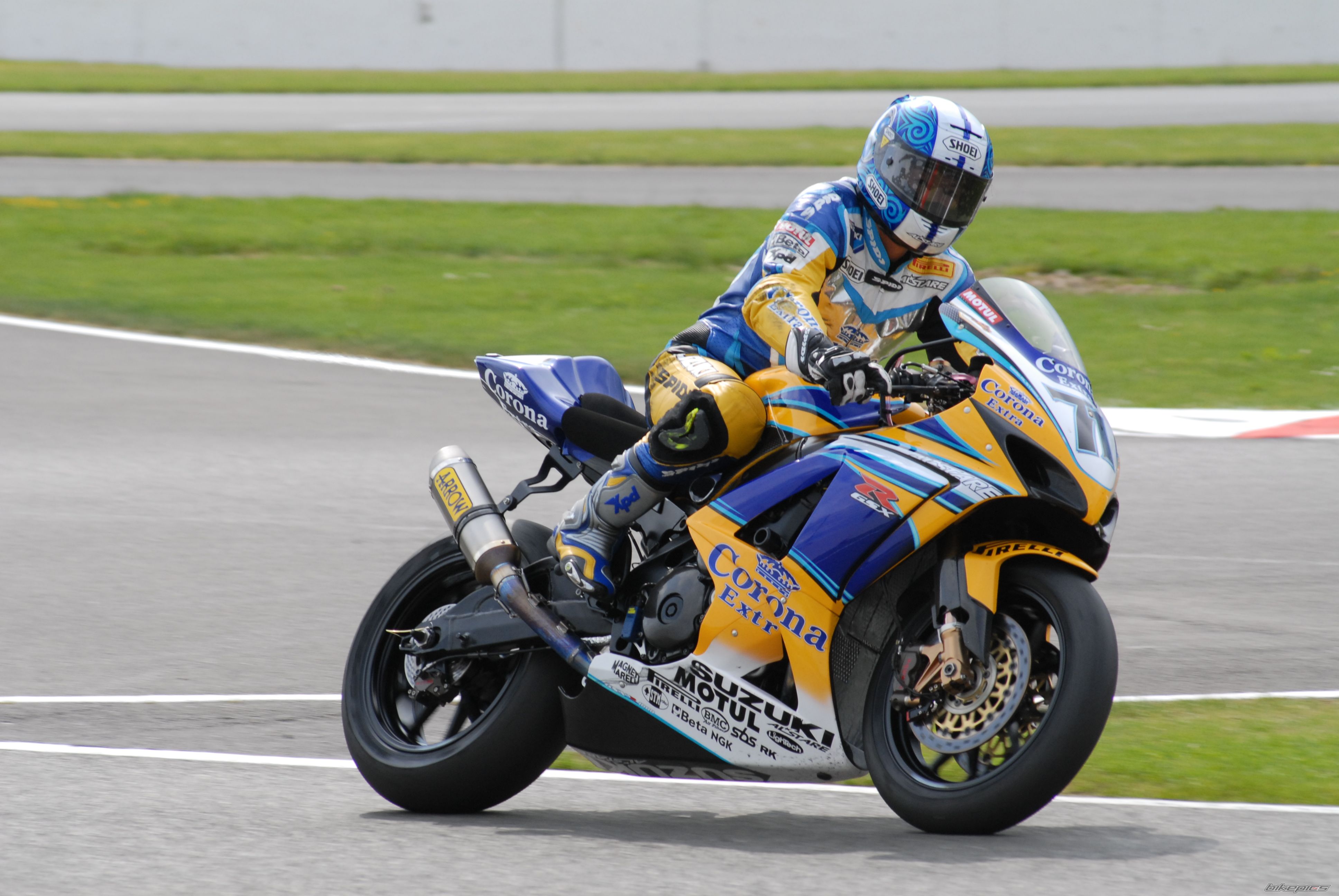 Bike Photo 915297