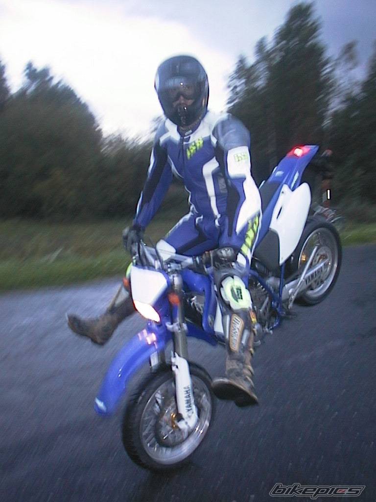 Bike Photo 9153