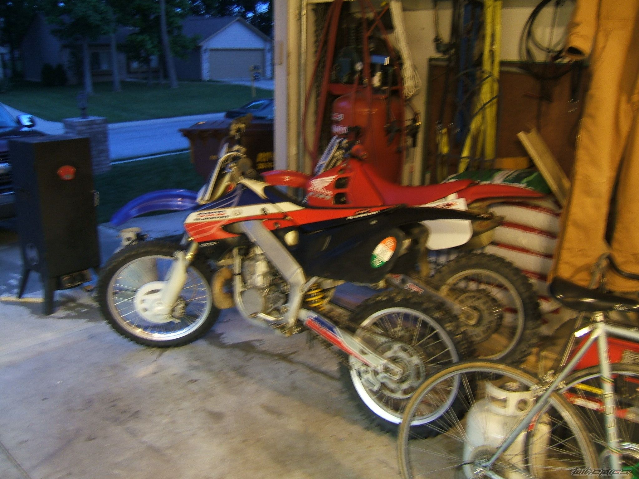 Photo 915303