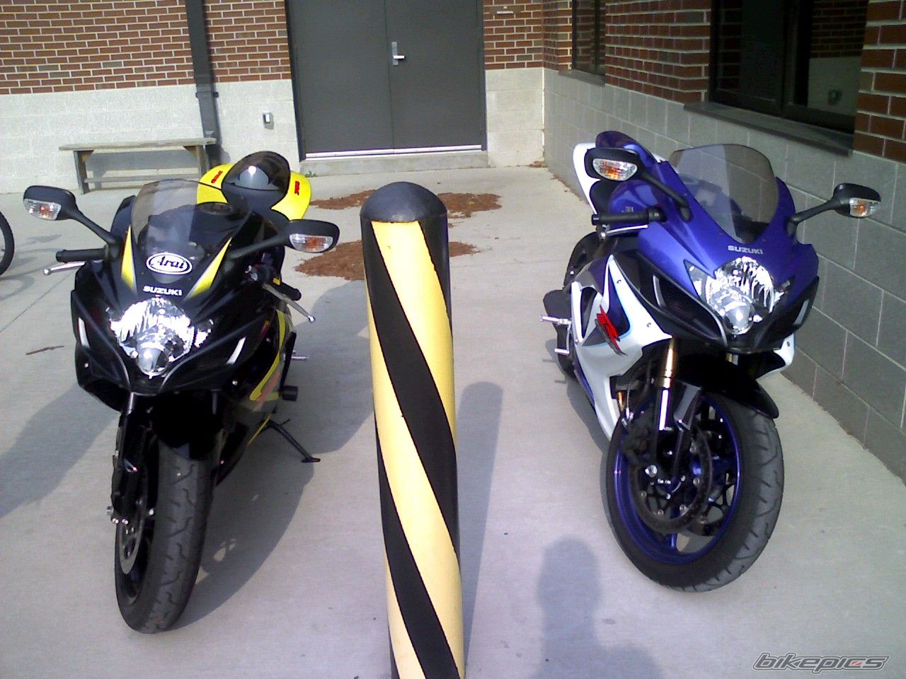 Photo 915315