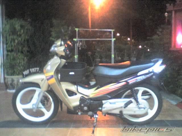 Bike Photo 915325