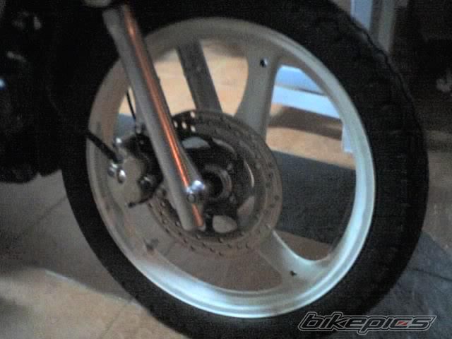 Bike Photo 915327
