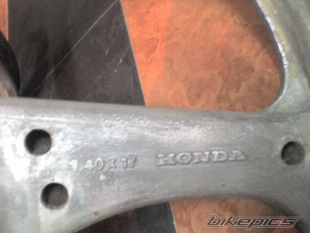 Bike Photo 915329