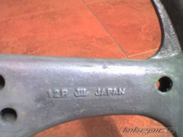 Bike Photo 915330
