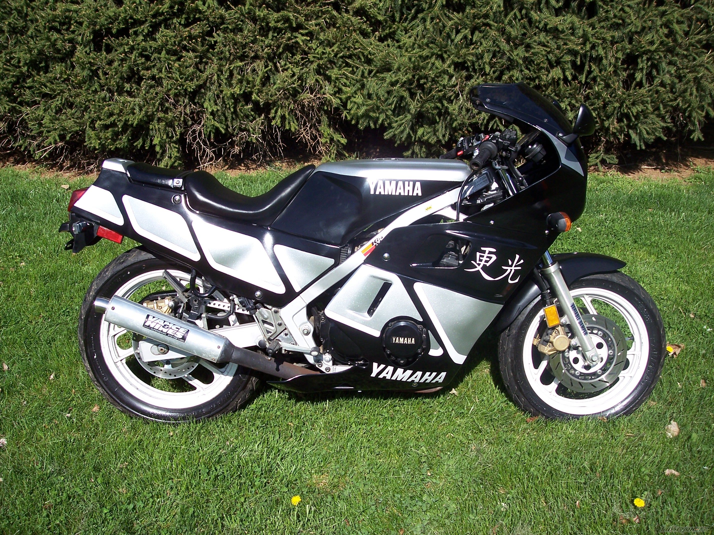 Bike Photo 915379