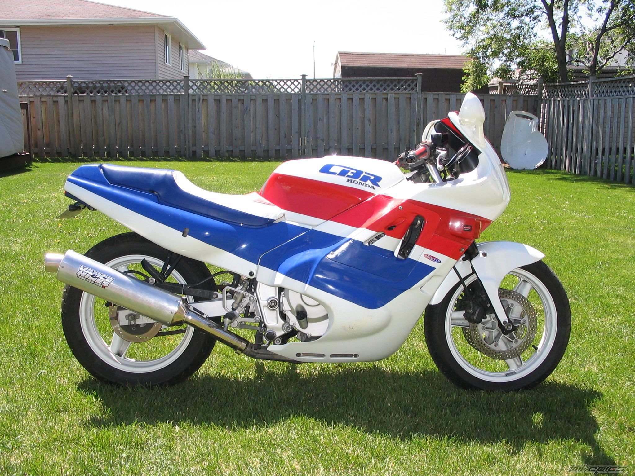 Bike Photo 915387