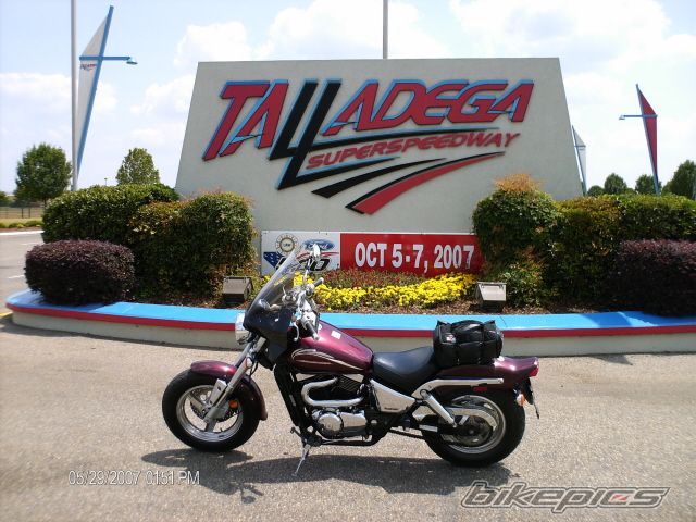 Bike Photo 915393