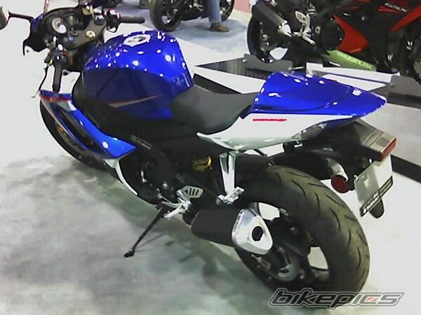 Bike Photo 915399