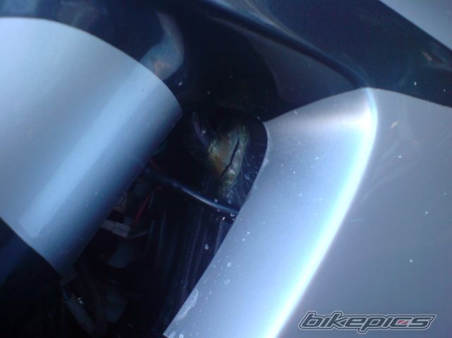 Bike Photo 915428