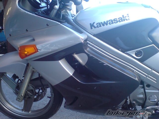 Photo 915429
